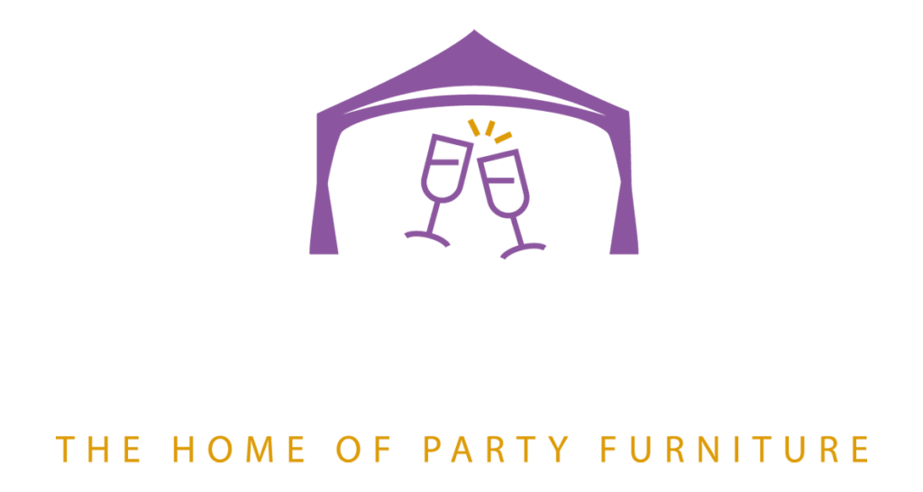 Party Fun Hire